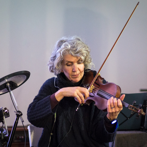 img 9399 53372039466 o - Photos by Martin Singleton