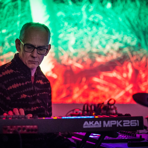 img 9402 53371129467 o - Photos by Martin Singleton