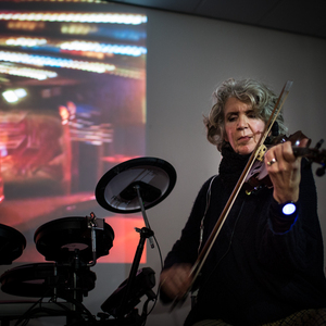 img 9413 53371129387 o - Photos by Martin Singleton