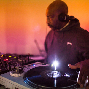 img 9415 53372315229 o - Photos by Martin Singleton