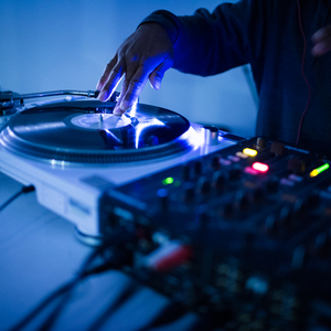 img 9425 53371091307 o - Photos by Martin Singleton