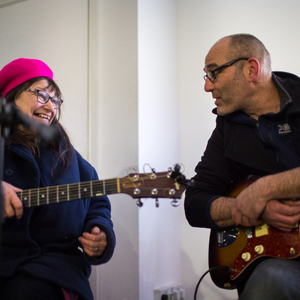 img 9426 53372315144 o - Photos by Martin Singleton