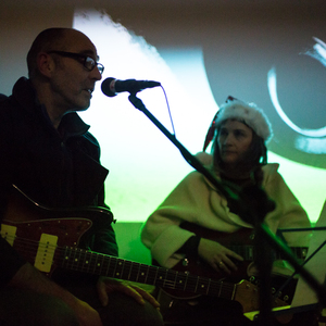 img 9429 53372453015 o - Photos by Martin Singleton