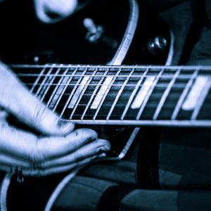 julie - Photos by Martin Singleton