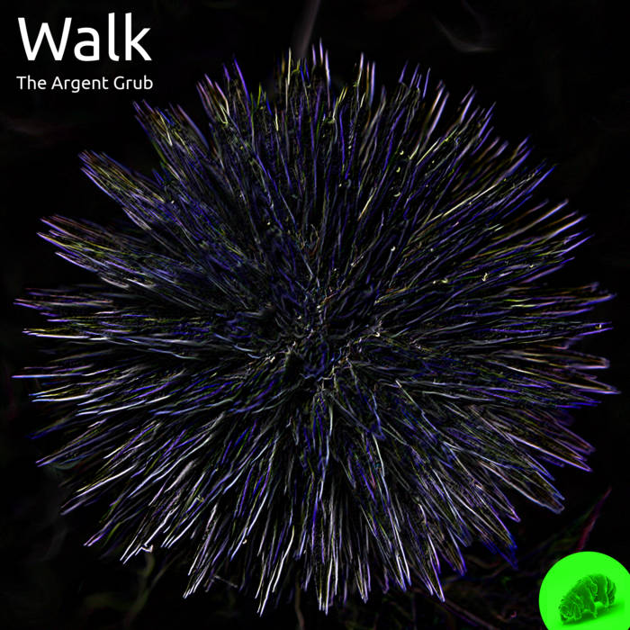 Walk